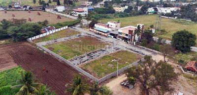 Jeevan Avenue Plot 3
