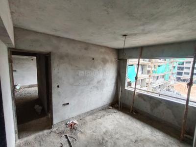 Project Image of 608.27 - 835.28 Sq.ft 2 BHK Apartment for buy in Bhakti Pearl