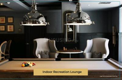 Project Image of 469.0 - 624.0 Sq.ft 1 BHK Apartment for buy in Amar Galaxy Bldg No 2 Wing B And C