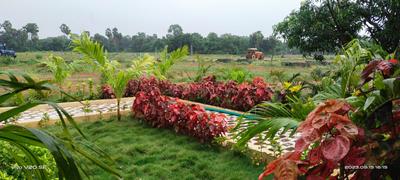 Gallery Cover Pic of Sai Vishal Estate