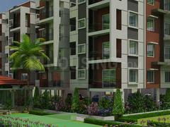 Amenities 1