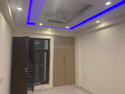 Project Image of 1200.0 - 23844.0 Sq.ft 1 BHK Apartment for buy in DDA Tara Apartments