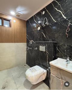 Project Image of 400.0 - 525.0 Sq.ft 1 BHK Builder Floor for buy in ARE Affordable Floors