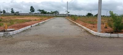 Project Image of 1350.0 - 3600.0 Sq.ft Residential Plot Plot for buy in Sunshine Grand Elite