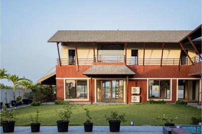 Project Image of 702.0 - 1449.0 Sq.ft Residential Plot Plot for buy in Sakaar Ananta