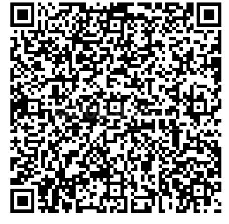 Leela by Empyrean Landmarks Ph2 QR Code 1