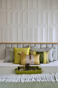 Project Image of 0.0 - 2197.0 Sq.ft 4 BHK Apartment for buy in Solitaire