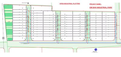 Project Image of 473.61 - 8114.59 Sq.ft Residential Plot Plot for buy in Om Shiv Industrial Park