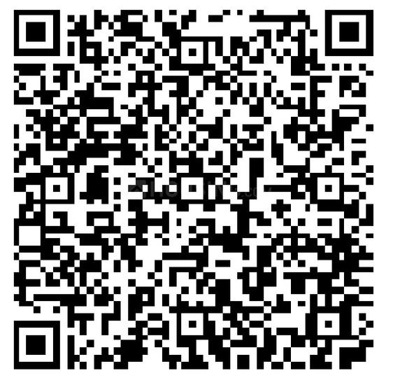 SGS EWS City 1 QR Code 1