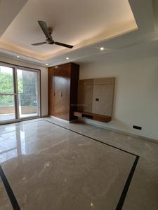 Project Image of 650.0 - 2250.0 Sq.ft 2 BHK Builder Floor for buy in Gupta Luxury Floors
