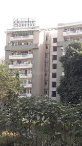 Project Image of 950.0 - 2265.0 Sq.ft 2 BHK Apartment for buy in SVP Gulmohur Greens