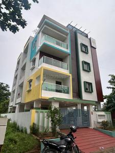 Project Image of 720.0 - 4500.0 Sq.ft Residential Plot Plot for buy in Chilukuri Brundavan Estates