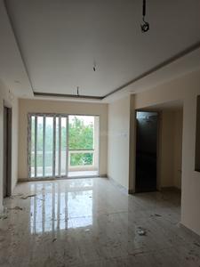 Project Image of 864.0 - 1476.0 Sq.ft 2 BHK Apartment for buy in Charan Enclave