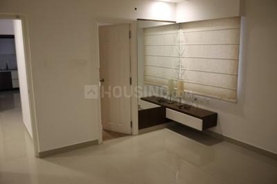 Project Image of 1030.0 - 1950.0 Sq.ft 2 BHK Apartment for buy in Muppa Green Grandeur