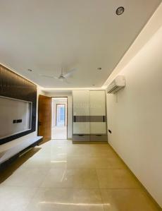 Project Image of 0.0 - 1296.0 Sq.ft 3 BHK Builder Floor for buy in Goyal Premium Floors