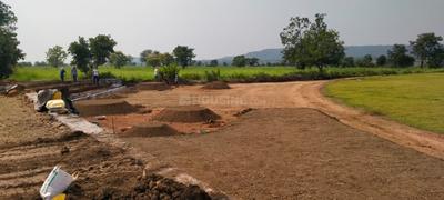 Project Image of 1944.0 - 7200.0 Sq.ft Residential Plot Plot for buy in Thanmai Equatorial