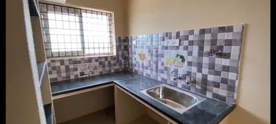 Project Image of 659.0 - 995.0 Sq.ft 2 BHK Apartment for buy in Grand SS Imperia