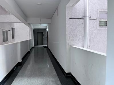 Project Image of 620.0 - 1035.0 Sq.ft 1 BHK Apartment for buy in DSL Infrastructure Fortune Apartments