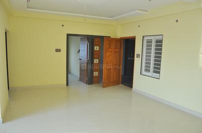 Project Image of 1150.0 - 1550.0 Sq.ft 2 BHK Apartment for buy in Surya Purnachandra