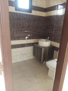 Project Image of 900.0 - 9000.0 Sq.ft Residential Plot Plot for buy in AMG Palm Garden