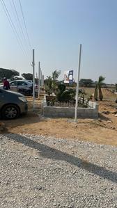 Project Image of 1503.0 - 1980.0 Sq.ft Residential Plot Plot for buy in Virtusa Bella Vista