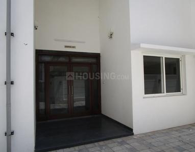 Project Image of 623.0 - 969.0 Sq.ft 1 BHK Apartment for buy in Ramaniyam Sarovar