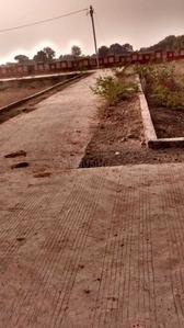 Project Image of 400.0 - 2100.0 Sq.ft Residential Plot Plot for buy in Shrinath Shrikrishna Colony