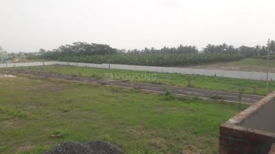 Project Image of 1024.0 - 1876.0 Sq.ft 2 BHK Villa for buy in Graha Ramraj Nagar
