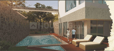 Project Images