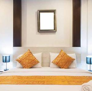 Project Image of 635.0 - 1090.0 Sq.ft 1 BHK Apartment for buy in Ved Shlok