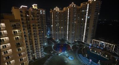 Project Image of 1165.0 - 1690.0 Sq.ft 2.5 BHK Apartment for buy in Samridhi Luxuriya Avenue