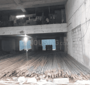 Project Image of 353.27 - 612.04 Sq.ft 1 BHK Apartment for buy in Mahavir Surylok