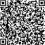 JMD Saidham Shree Kaleshwar Dham QR Code 1