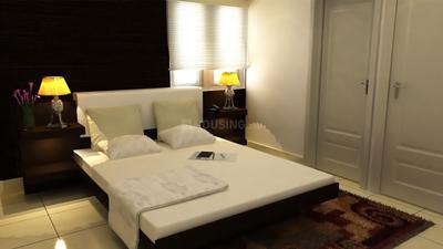 Project Image of 720.0 - 1147.0 Sq.ft 2 BHK Apartment for buy in Junaid Joy Fozan