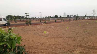 Project Image of 505.0 - 1394.0 Sq.ft Residential Plot Plot for buy in Srie BI Varagi City