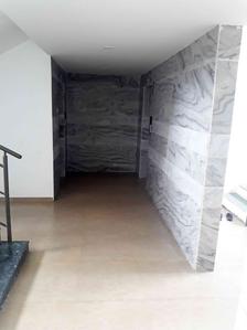 Project Image of 503.0 - 785.0 Sq.ft 1 BHK Apartment for buy in ABC Primera