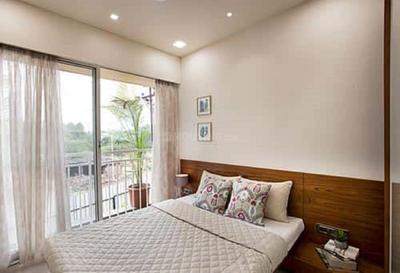 Project Image of 500.0 - 704.0 Sq.ft 2 BHK Apartment for buy in Samraat Apna Ghar Phase III