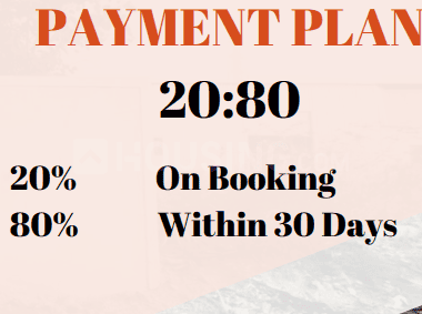 Project Image of 249.0 - 486.0 Sq.ft 1 BHK Apartment for buy in Aishwaryam Nivaara A And B