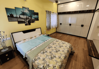 Project Image of 1702.0 - 1810.0 Sq.ft 3 BHK Villa for buy in DAC Ashta
