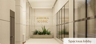 Project Image of 543 Sq.ft 1 BHK Apartment / Flat for sale in Nalasopara East for Rs. 3950000
