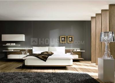 Project Image of 1545.0 - 1628.0 Sq.ft 3 BHK Apartment for buy in Adeshwar Buildcon Heights