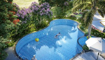 Project Image of 1334.94 - 1599.95 Sq.ft 2 BHK Apartment for buy in Hariharas Sri Sai Kakatiya