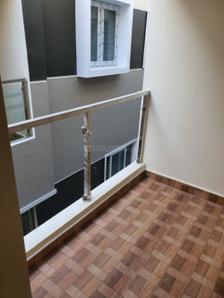 Project Image of 1320.0 - 1737.0 Sq.ft 3 BHK Villa for buy in Dolly Avenue