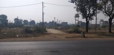 Project Image of 524.85 - 801.05 Sq.ft Residential Plot Plot for buy in Natural Pavitra Nagri