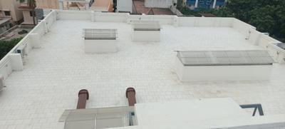 Project Image of 999.0 - 1032.0 Sq.ft 2 BHK Apartment for buy in Param