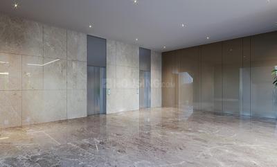 Project Image of 1343.77 - 2274.0 Sq.ft 3 BHK Apartment for buy in Shivalik Enclave