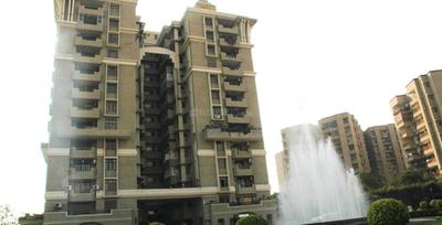 Project Image of 0.0 - 4395.0 Sq.ft 5 BHK Apartment for buy in Eros Royale Retreat III