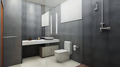 Project Image of 1480.0 - 1540.0 Sq.ft 3 BHK Apartment for buy in Bhardwaj Arpan