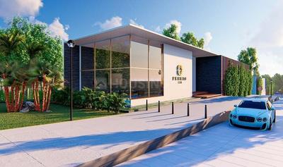 Project Image of 750.0 - 1500.0 Sq.ft Residential Plot Plot for buy in Premio