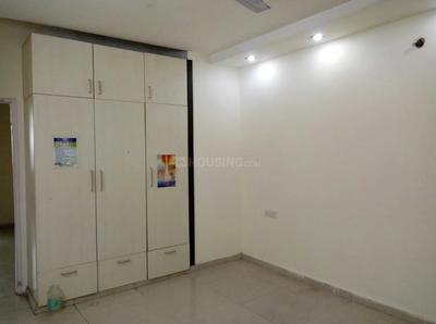 Project Image of 1392.0 - 1400.0 Sq.ft 2 BHK Apartment for buy in Trishla Plus Homes